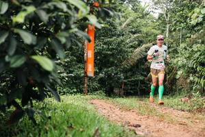 BIB: 
                            <button type="button" onclick="openModal(26377808)" class="btn btn-primary btn-sm float-right btn-popup" data-toggle="modal" data-target=".modal-high-quality">
                        <i class="fas fa-shopping-cart"></i> Add to Cart
                    </button>
                                            <button type="button" onclick="isThisMe(26377808, true)" class="btn btn-success btn-sm float-right btn-popup btn-isme hidden" data-toggle="tooltip" data-placement="bottom" title="นี่คือรูปของคุณใช่ไหม คลิกที่นี่เพื่อเอาเข้าอัลบั้ม">
                        <i class="fas fa-plus"></i> Add to album
                    </button>
                    <button type="button" onclick="isThisMe(26377808, false)" class="btn btn-warning btn-sm float-right btn-popup btn-isnotme hidden">
                        <i class="fas fa-ban"></i> Remove from album
                    </button>